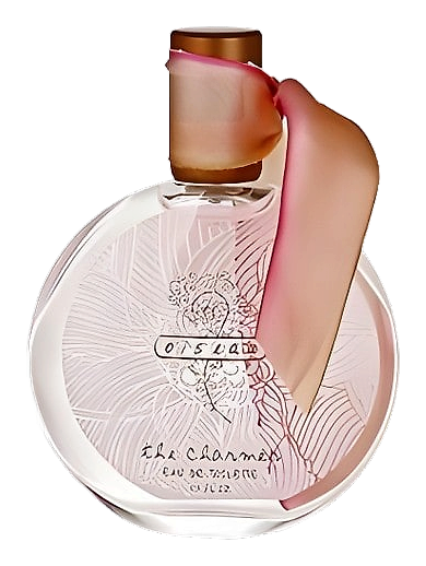 Oiseau The Charmer by Anthropologie