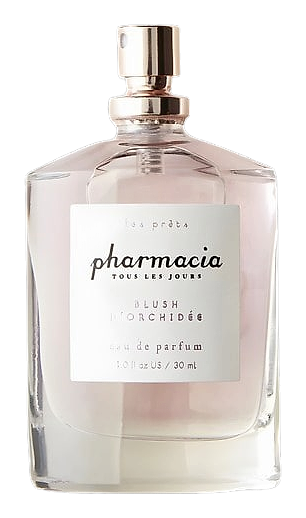 Pharmacia Blush D'orchidee by Anthropologie