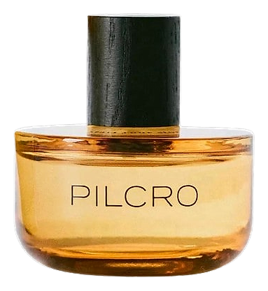 Pilcro by Anthropologie