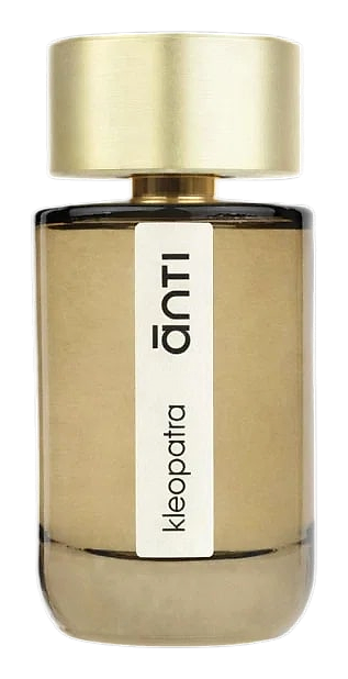 Kleopatra by Anti
