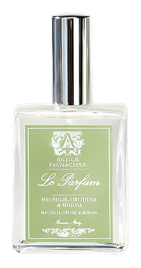 Antica Farmacista Magnolia, Orchid & Mimosa