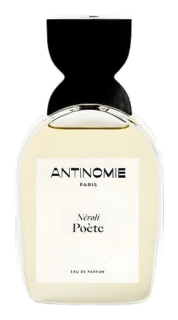 Néroli Poète by Antinomie