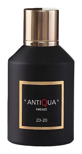 20 20 by Antiqua Firenze