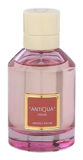 Amore & Psiche by Antiqua Firenze