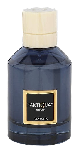 Dea Sutra by Antiqua Firenze