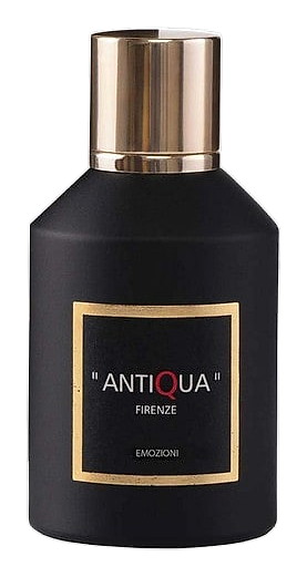 Emozioni by Antiqua Firenze