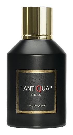 Fico Fiorentino by Antiqua Firenze