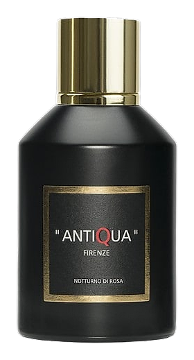 Notturno Di Rosa by Antiqua Firenze