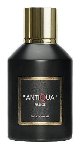 Sogno A Firenze by Antiqua Firenze
