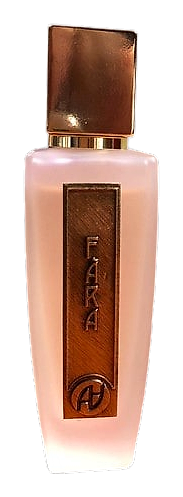 Fara by Antonio Alessandria
