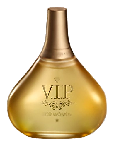 Spirit VIP for Women by Antonio Banderas