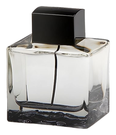 Splash Seduction In Black by Antonio Banderas
