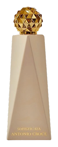 Sofisticata