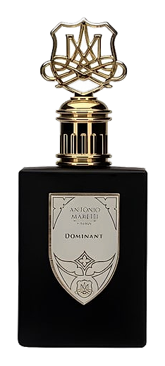 Dominant by Antonio Maretti