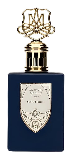 Seduttore by Antonio Maretti