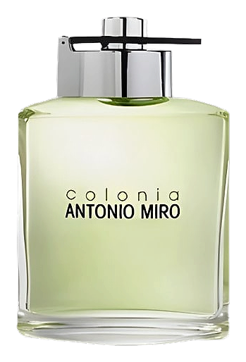 Colonia