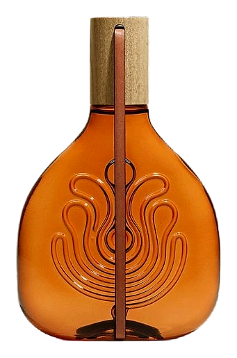 Antonio Puig Agua Noble