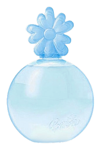 Barbie Blue by Antonio Puig – Eau de Toilette