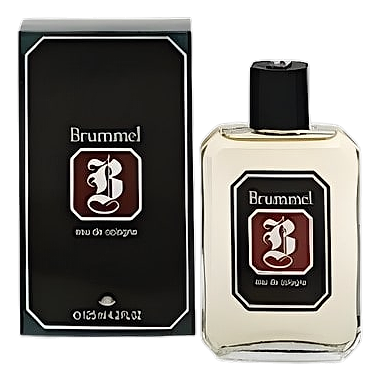 Brummel by Antonio Puig