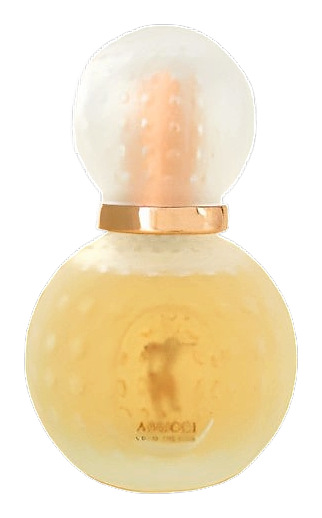 Anucci Femme by Anucci