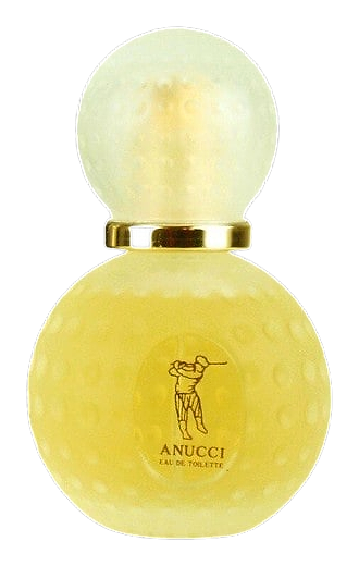 Anucci Men by Anucci