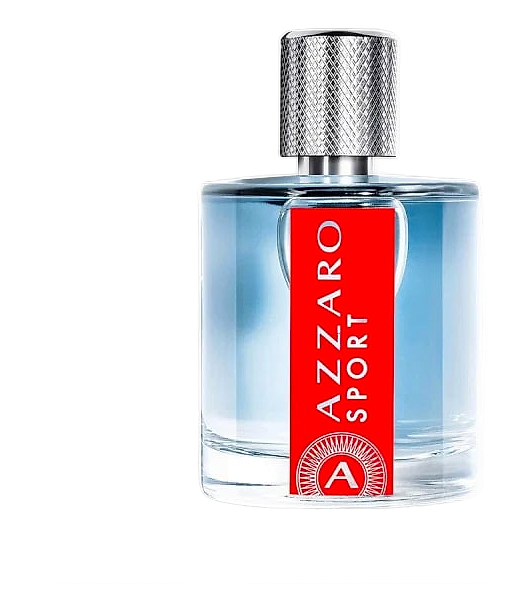 Sport by Anucci