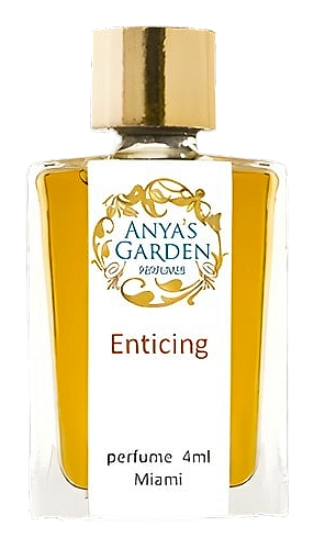 Enticing by Anya's Garden