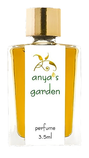 Kewdra by Anya's Garden