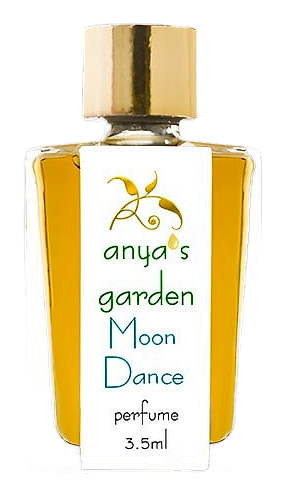 Moon Dance by Anya's Garden