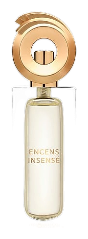 Encens Insensé by Aphorismes by Dominique Ropion