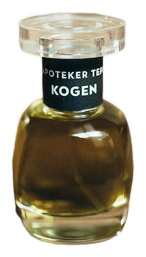Kogen by Apoteker Tepe