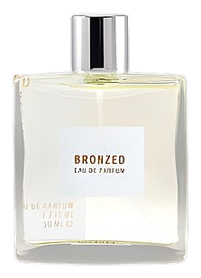 Bronzed by Apothia