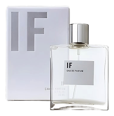 IF