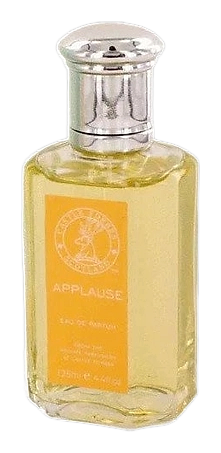 Applause by Castle Forbes