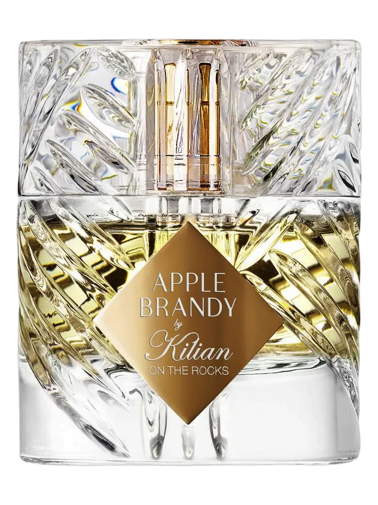 Apple Brandy on the Rocks by By Kilian – Eau de Parfum