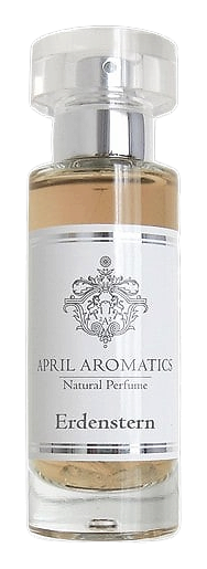 Erdenstern by April Aromatics
