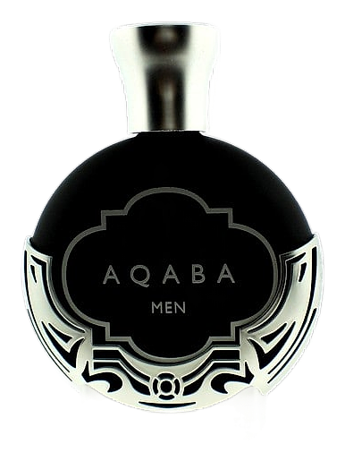 Aqaba for Men by Aqaba