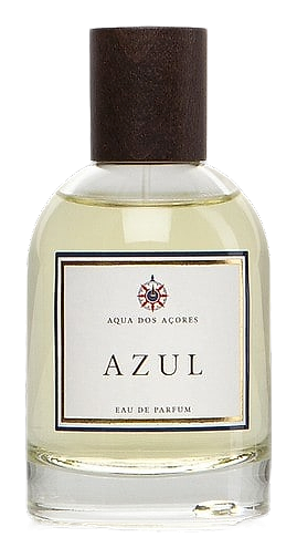 Azul by Aqua Dos Açores Atlantic Ocean