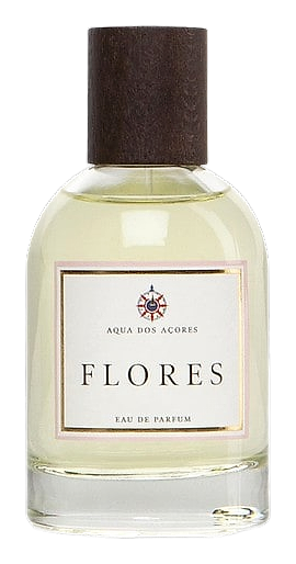 Flores by Aqua Dos Açores Atlantic Ocean