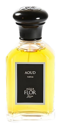 Aoud by Aquaflor Firenze