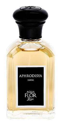 Aphrodisya by Aquaflor Firenze