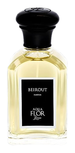 Beirout by Aquaflor Firenze