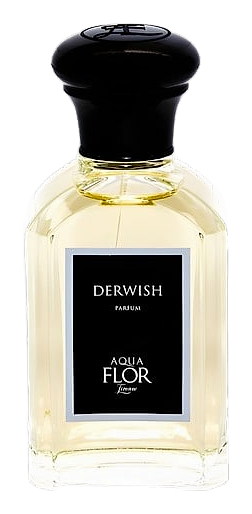Derwish by Aquaflor Firenze