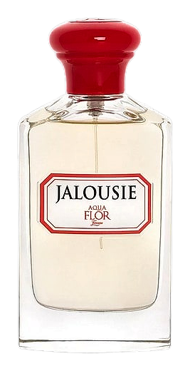 Jalousie by Aquaflor Firenze