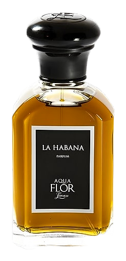 La Habana