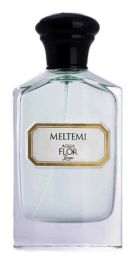 Meltemi by Aquaflor Firenze