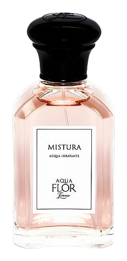 Aquaflor Firenze Mistura
