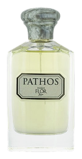 Pathos by Aquaflor Firenze