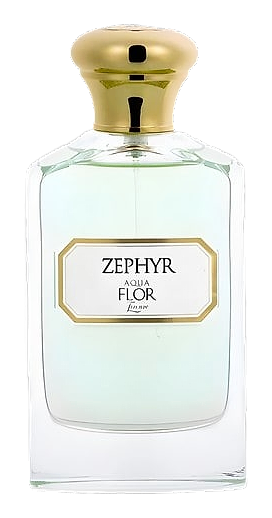 Zephyr by Aquaflor Firenze