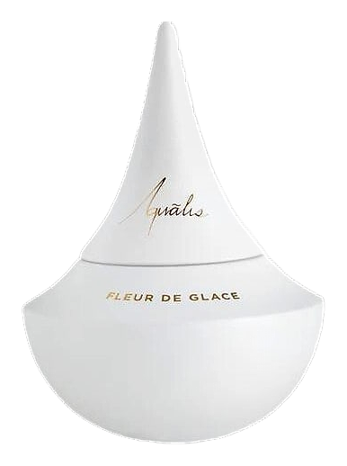 Fleur de Glace by Aqualis